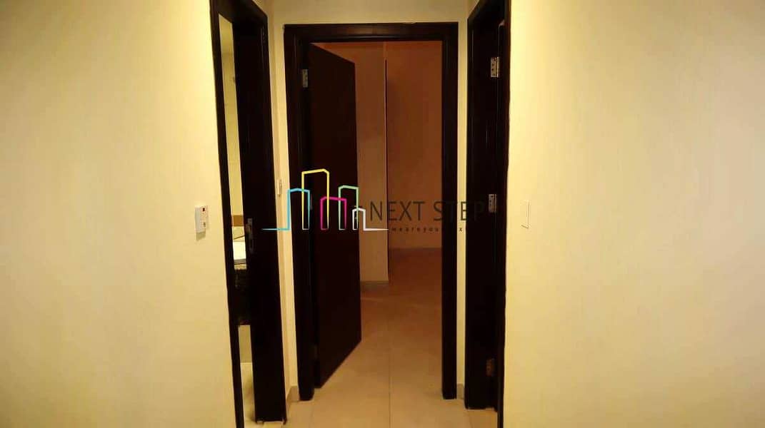 7 Well Maintained Two Bedroom Apartment in Al Falah