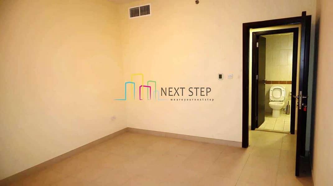 9 Well Maintained Two Bedroom Apartment in Al Falah