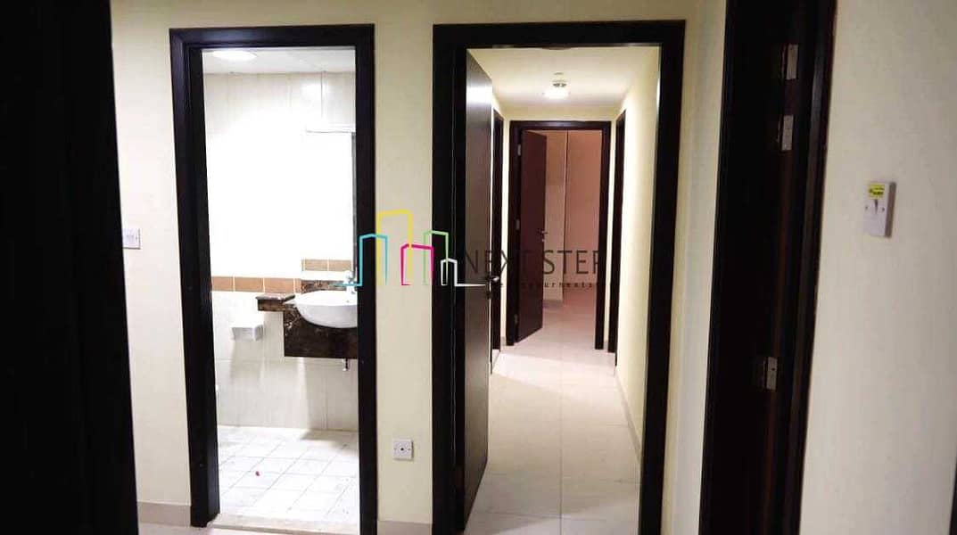 10 Well Maintained Two Bedroom Apartment in Al Falah