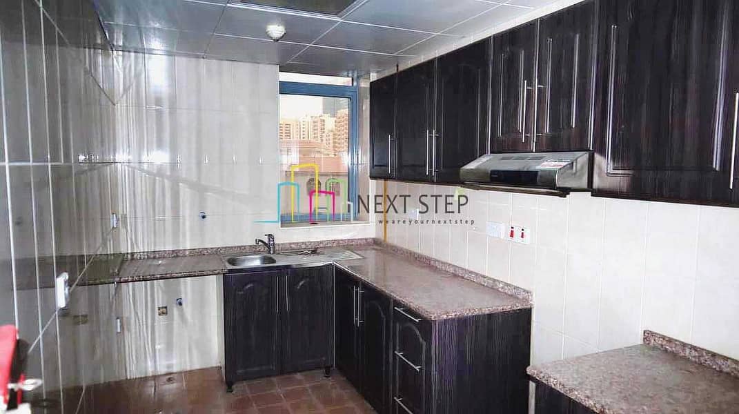 12 Well Maintained Two Bedroom Apartment in Al Falah