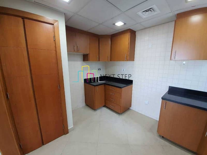 9 Special Deal! 2 Bedroom Apartment with All Facilties