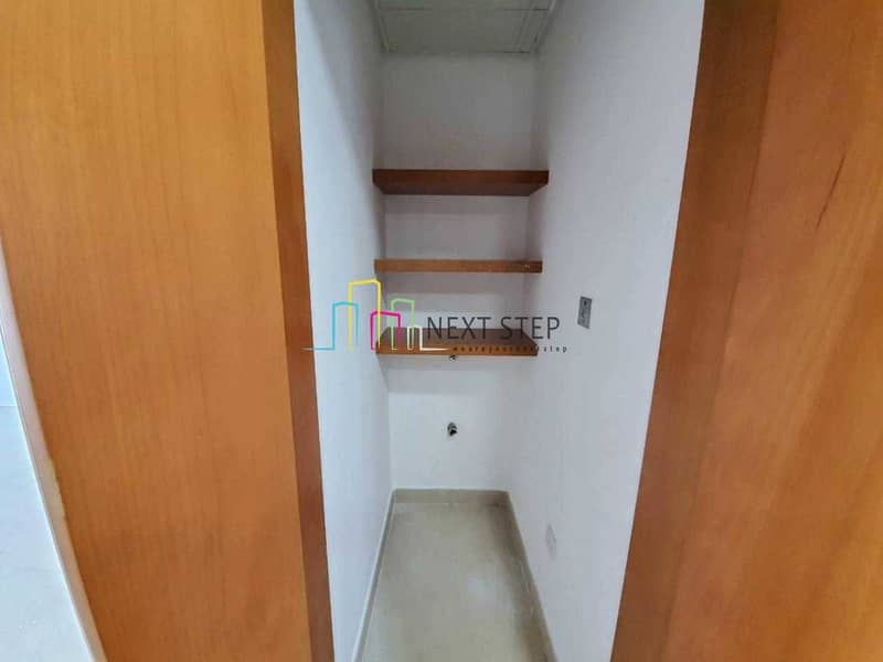 11 Special Deal! 2 Bedroom Apartment with All Facilties