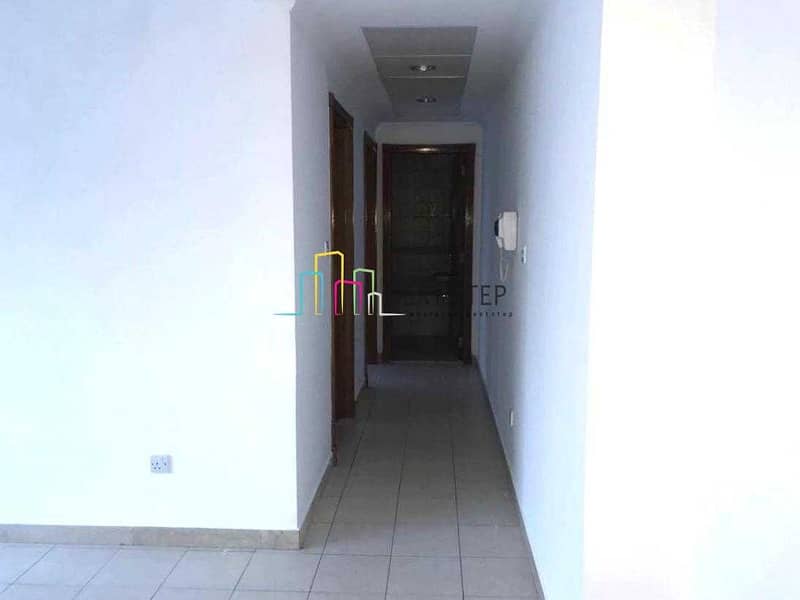 5 Competitive Price 1 Bedroom Apartment in Khalifa Street