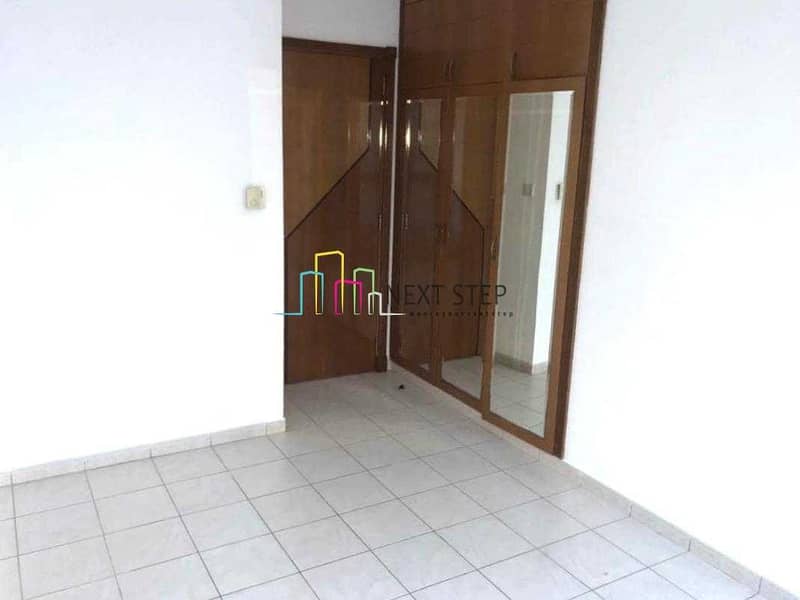 8 Competitive Price 1 Bedroom Apartment in Khalifa Street