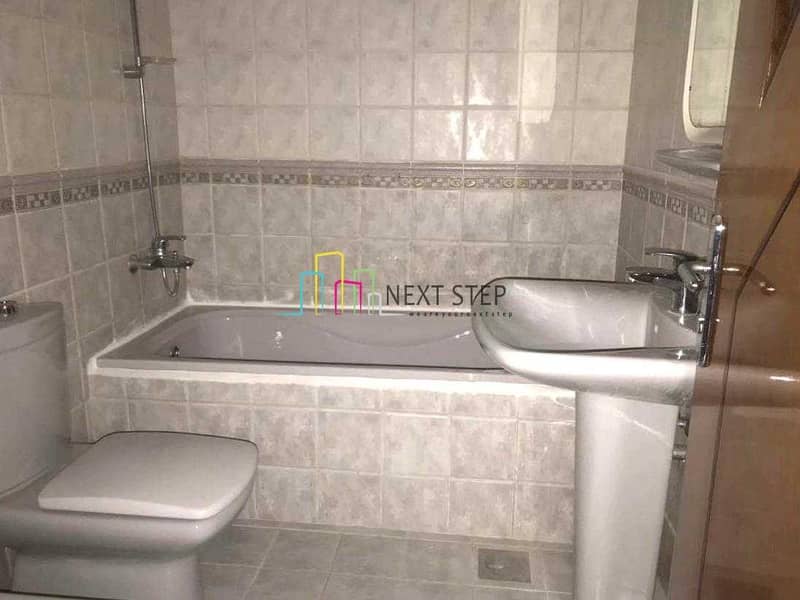 9 Competitive Price 1 Bedroom Apartment in Khalifa Street