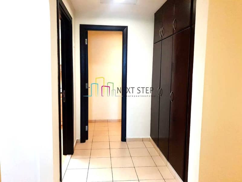 3 Awesome 1 bedroom apartment with basement parking