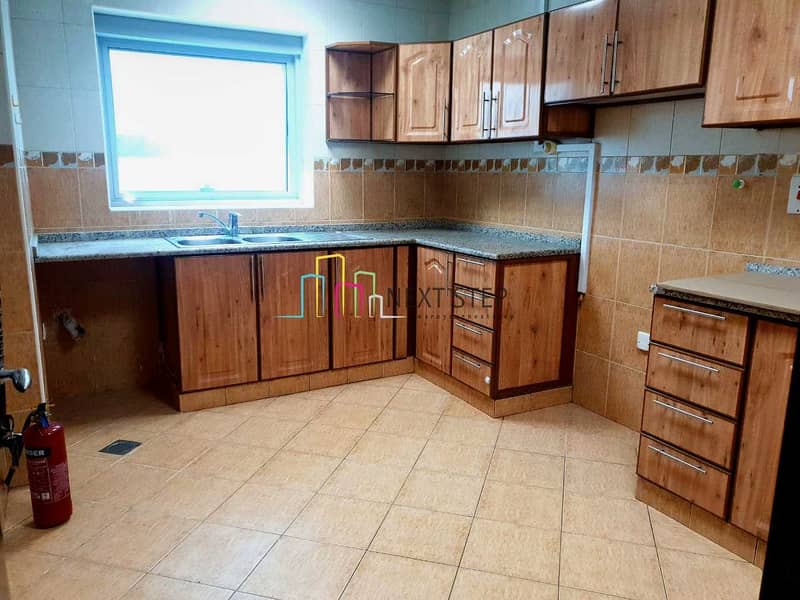 11 Awesome 1 bedroom apartment with basement parking