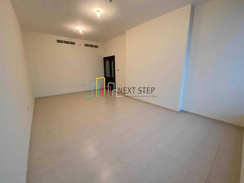 5 Captivating 2 Bedroom Apartment with Parking