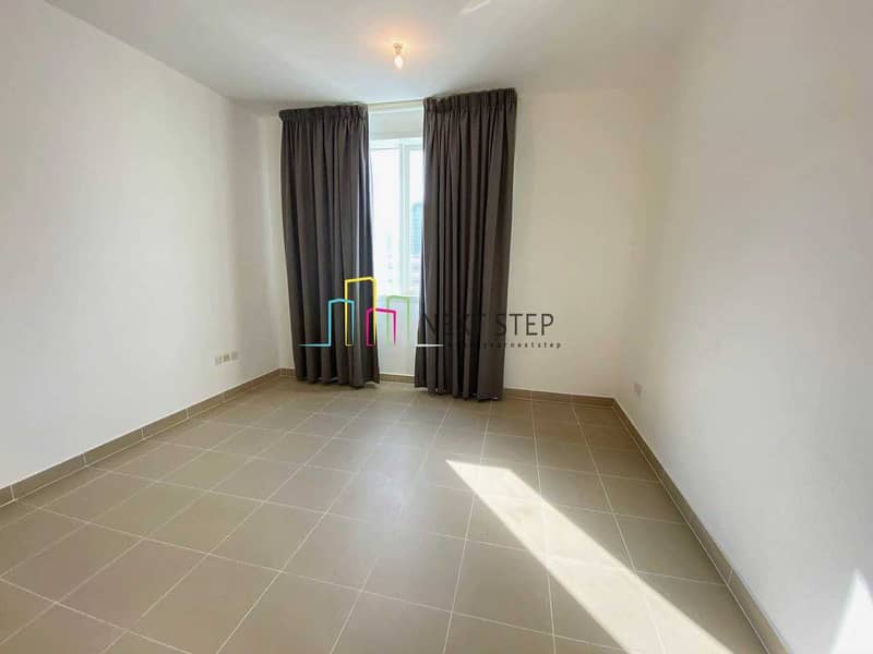 7 Truly Attractive Fully Furnished 2  Bedroom Apartment with Parking