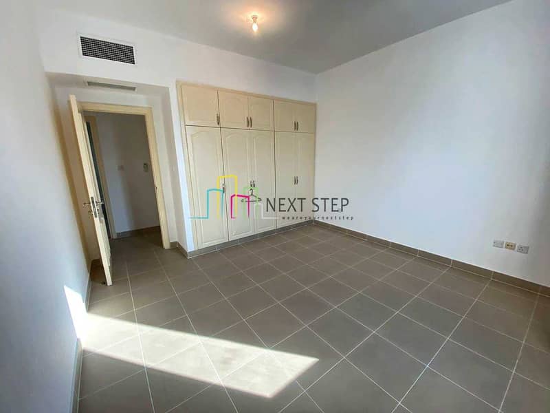 12 Truly Attractive Fully Furnished 2  Bedroom Apartment with Parking