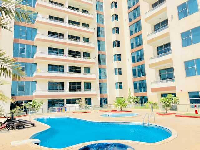 Very spacious |High floor| Panoramic views Very spacious |High floor| Panoramic views
