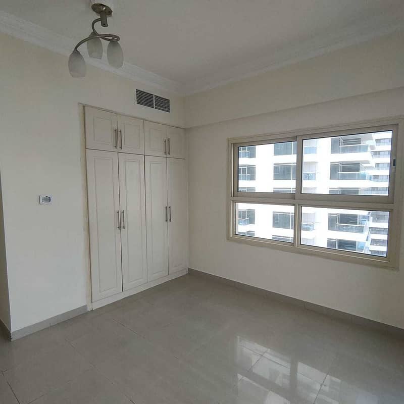 Good Location | Well Maintained | Manchester Tower