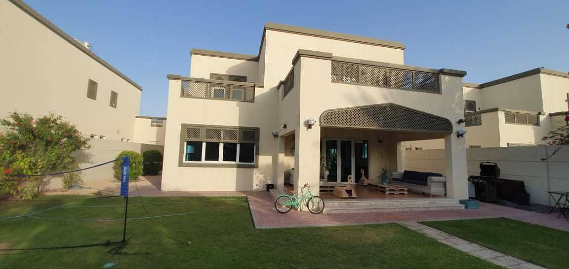 Motivated Seller | Vacant | North West Entry Motivated Seller | Vacant | North West Entry