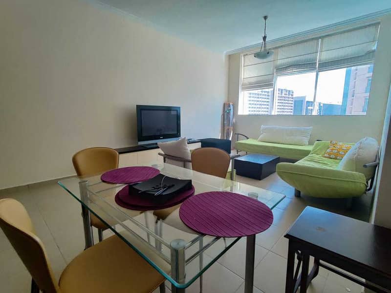Premium Unit | High Floor | Prime Location Premium Unit | High Floor | Prime Location