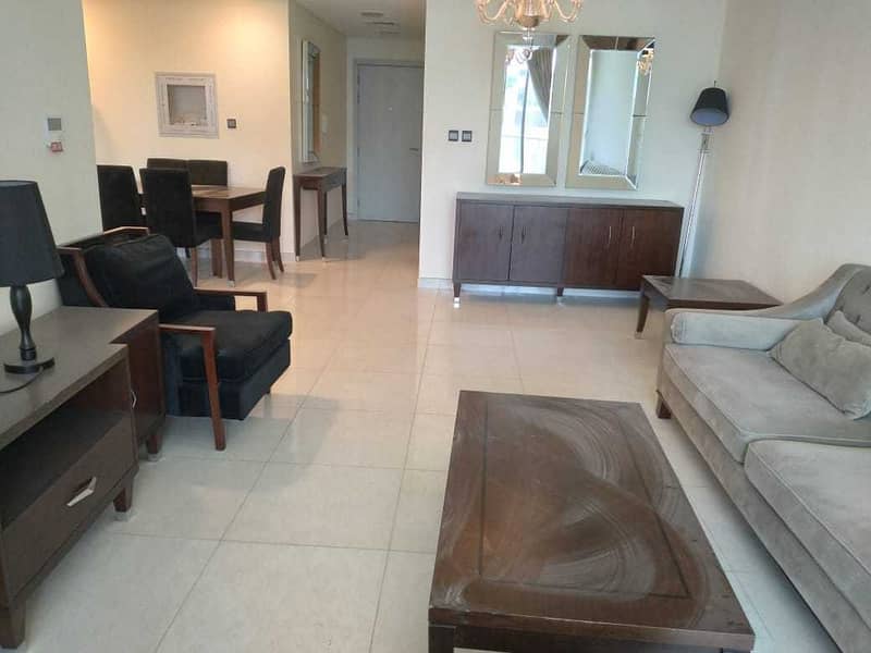 Great Investment Meets DreamHome ISpacious2Bedroom