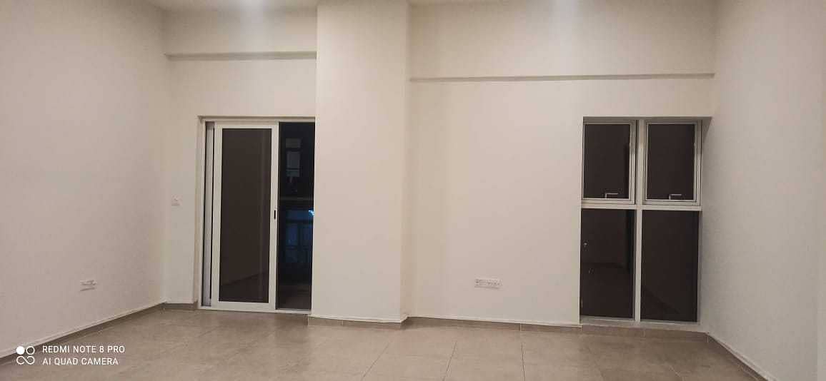 Luxurious 1Bedroom with store room | Near Metro Luxurious 1Bedroom with store room | Near Metro