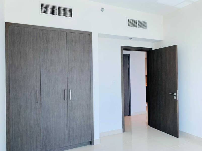 5 Hot Deal_1Bhk_Available for Rent