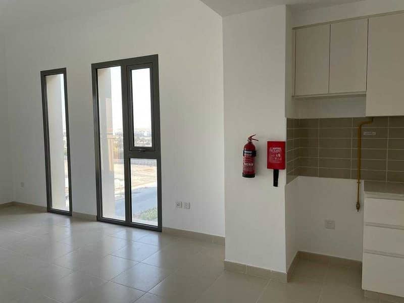 2 Stylish Living | Brand New | One Bed