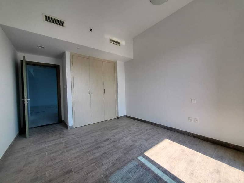 4 Spacious 1Bed | Brand New | 100% Available