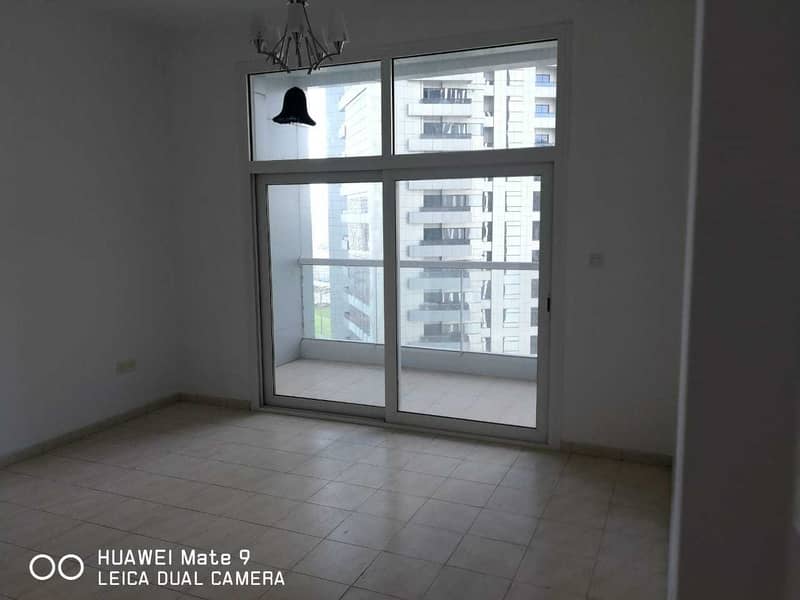 2 Spacious|close to Metro| 2Bed  Fahad 2