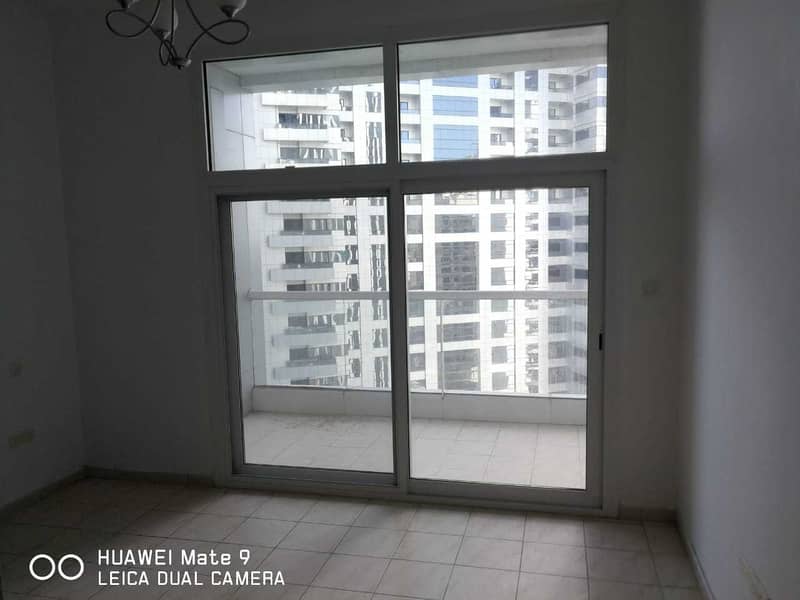 4 Spacious|close to Metro| 2Bed  Fahad 2