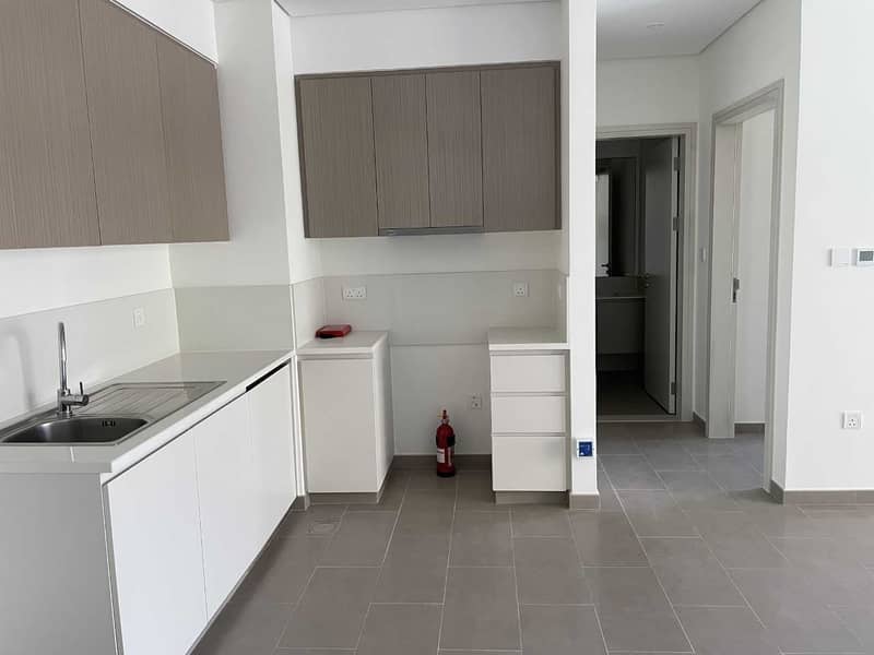 3 Vacant & Ready | Brand New | 1 Bed