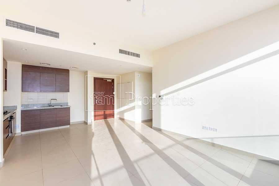 5 1 Bedroom Apartment for Sale in Acacia