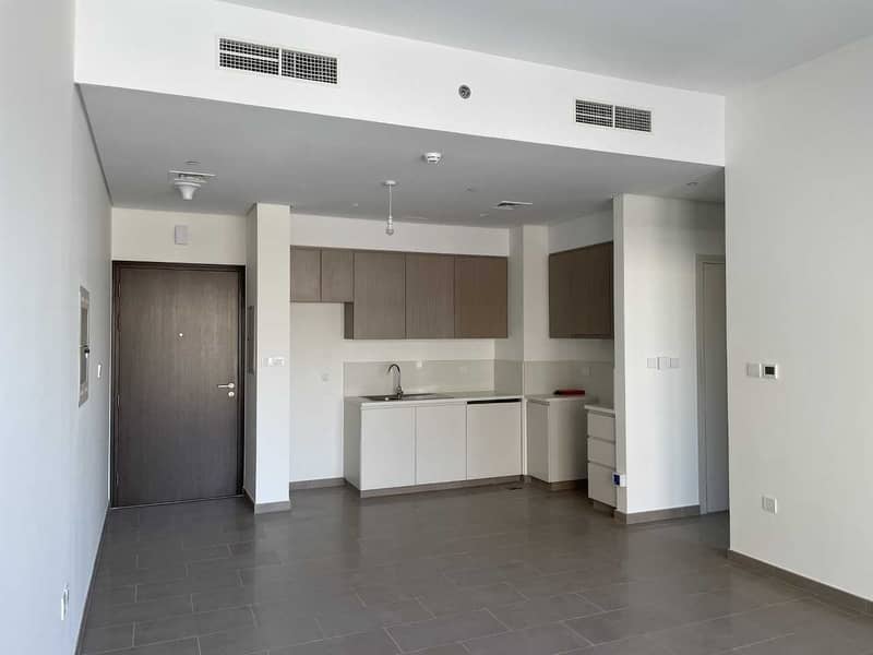5 Vacant & Ready | Brand New | 1 Bed
