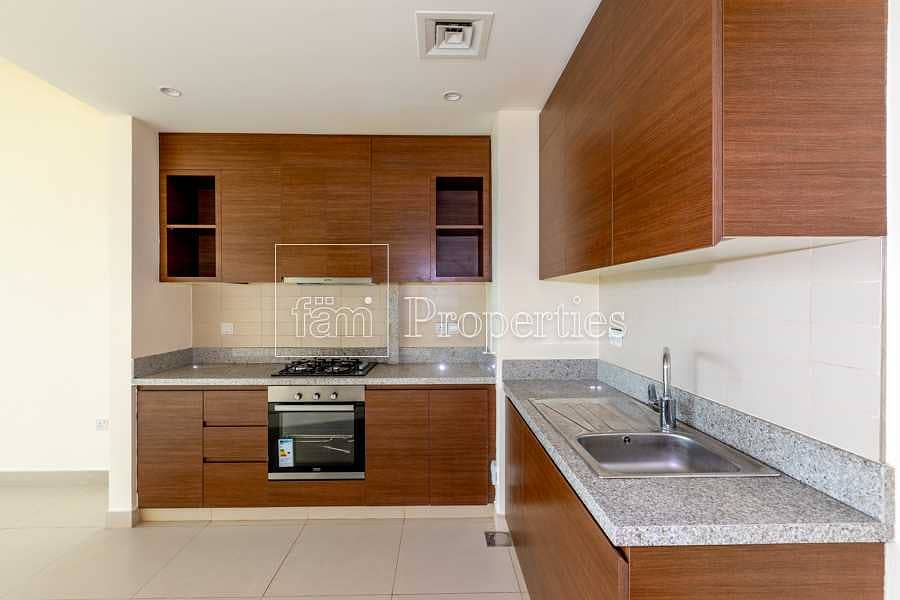 6 1 Bedroom Apartment for Sale in Acacia