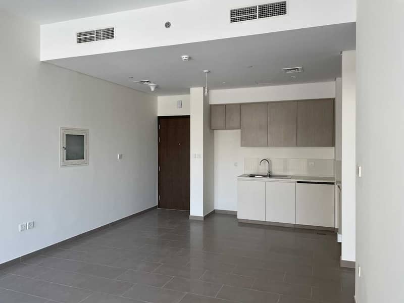 6 Vacant & Ready | Brand New | 1 Bed