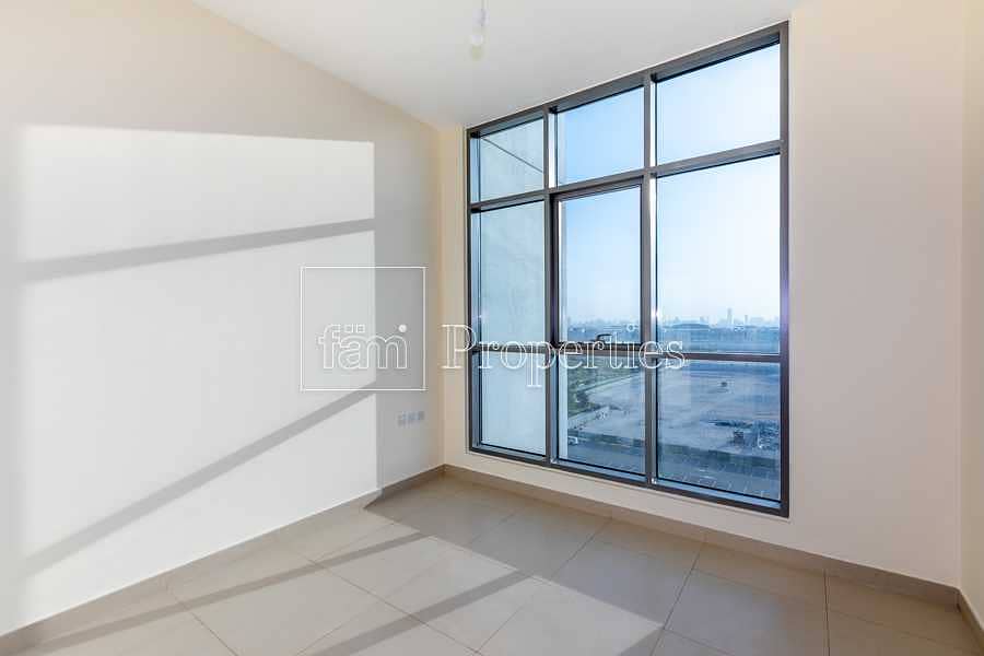 10 1 Bedroom Apartment for Sale in Acacia