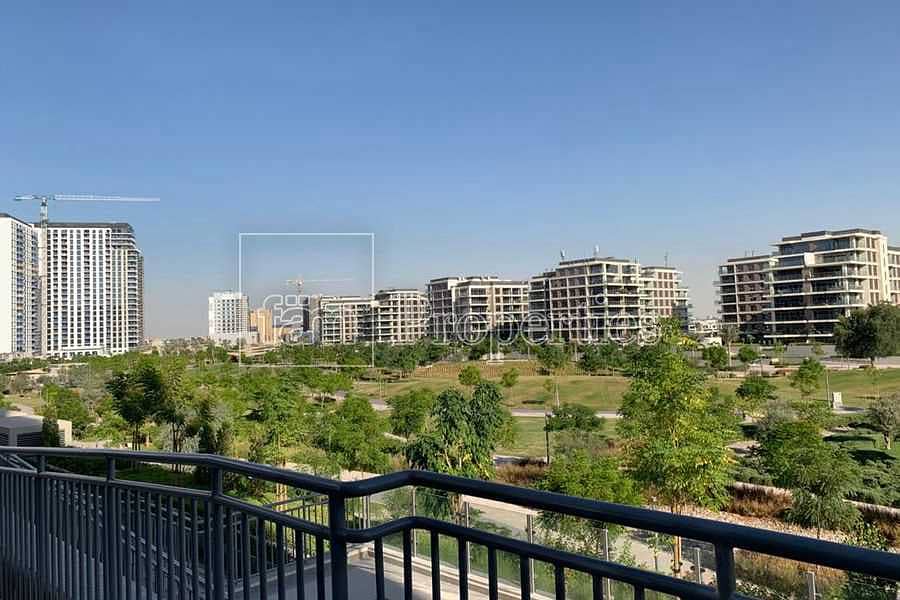 16 1 Bedroom Apartment for Sale in Acacia