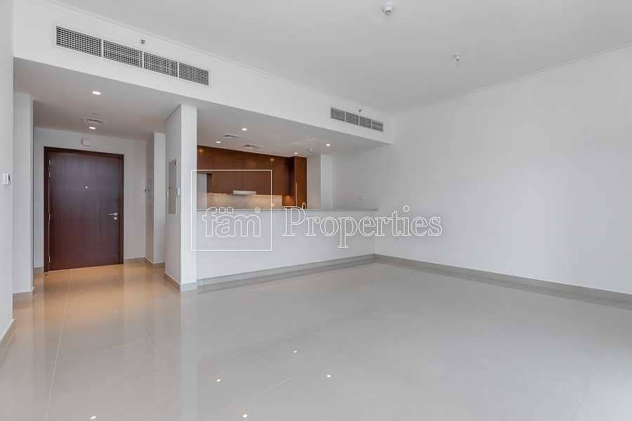 2 Ground Floor Apt | Largest Layout | Rented out