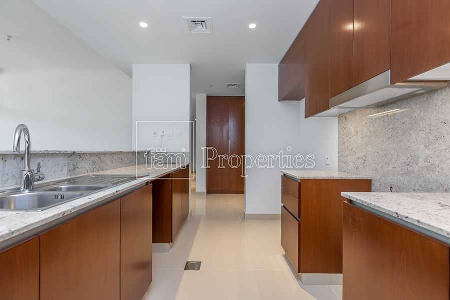 3 Ground Floor Apt | Largest Layout | Rented out