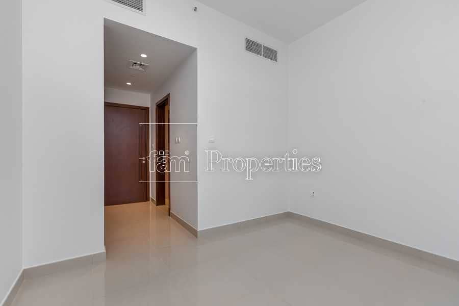 4 Ground Floor Apt | Largest Layout | Rented out