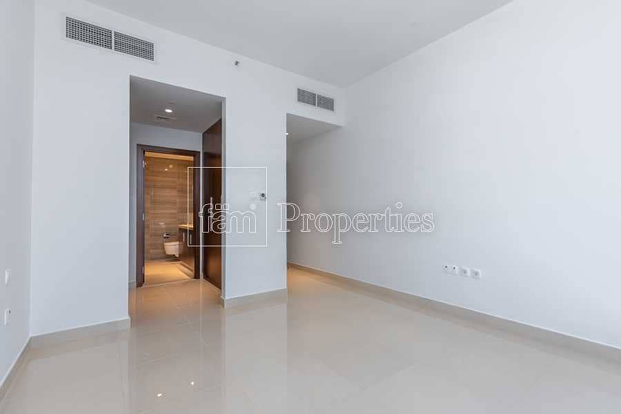 5 Ground Floor Apt | Largest Layout | Rented out