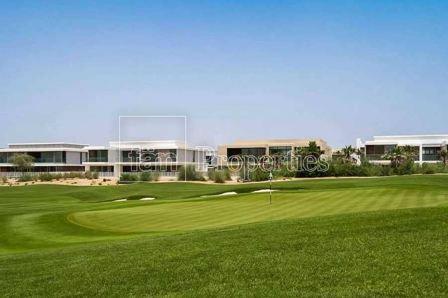 Price to Sell | Genuine Listing | Luxury Plots Price to Sell | Genuine Listing | Luxury Plots