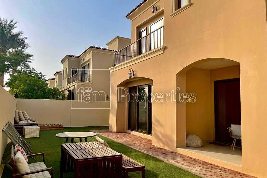 Exclusive | Samara | Type 2 | Genuane Listing Exclusive | Samara | Type 2 | Genuane Listing