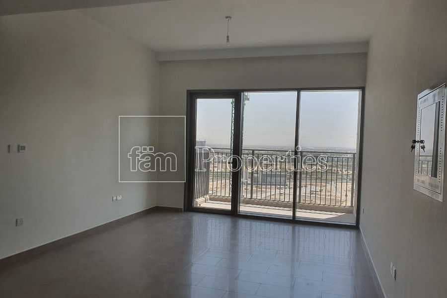 Appartment for Sale - Park Heights 2 - 1 Bedroom