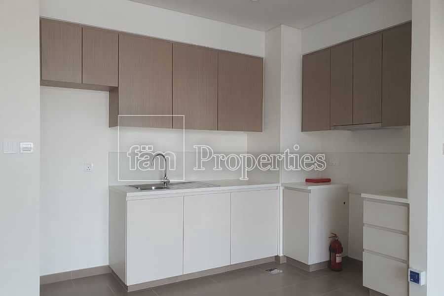 2 Appartment for Sale - Park Heights 2 - 1 Bedroom