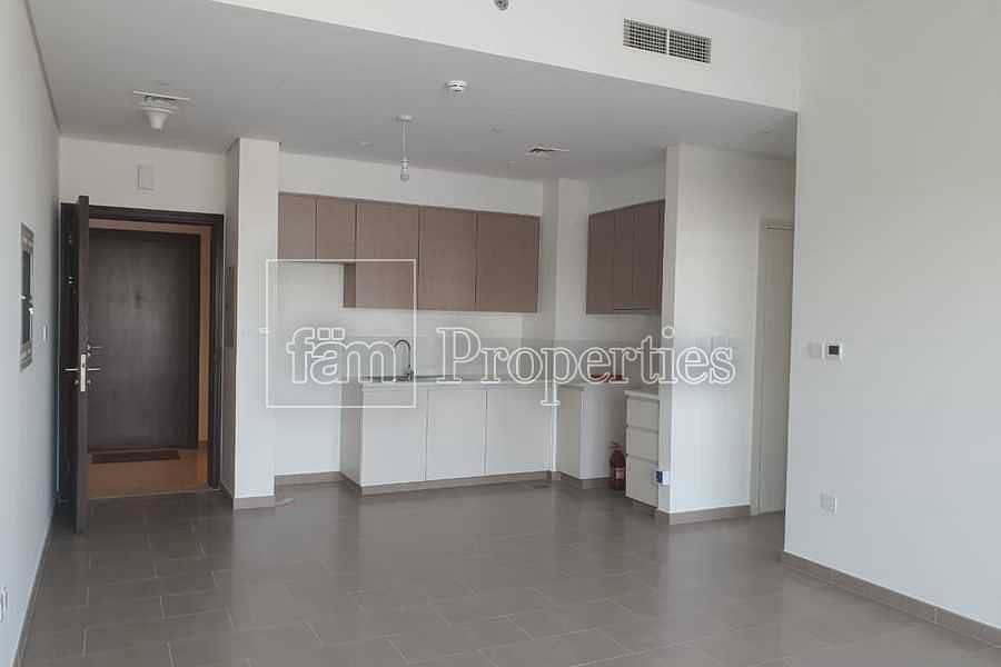 3 Appartment for Sale - Park Heights 2 - 1 Bedroom