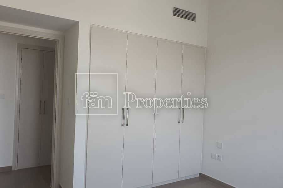 4 Appartment for Sale - Park Heights 2 - 1 Bedroom