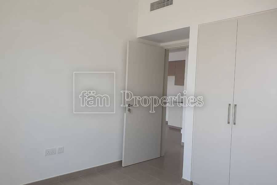 5 Appartment for Sale - Park Heights 2 - 1 Bedroom