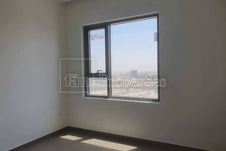 6 Appartment for Sale - Park Heights 2 - 1 Bedroom