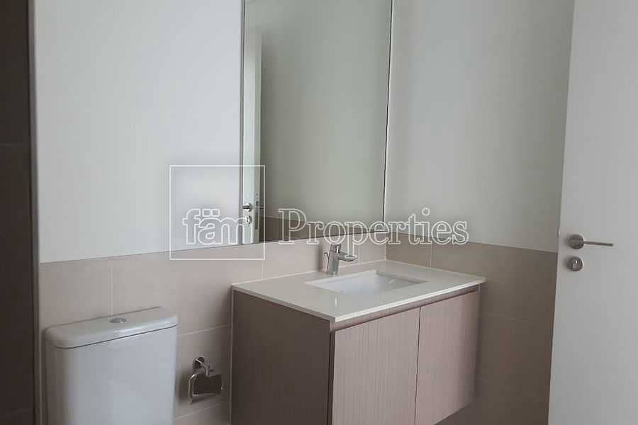 9 Appartment for Sale - Park Heights 2 - 1 Bedroom