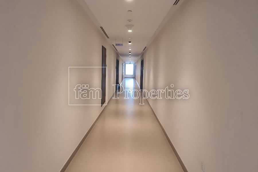10 Appartment for Sale - Park Heights 2 - 1 Bedroom