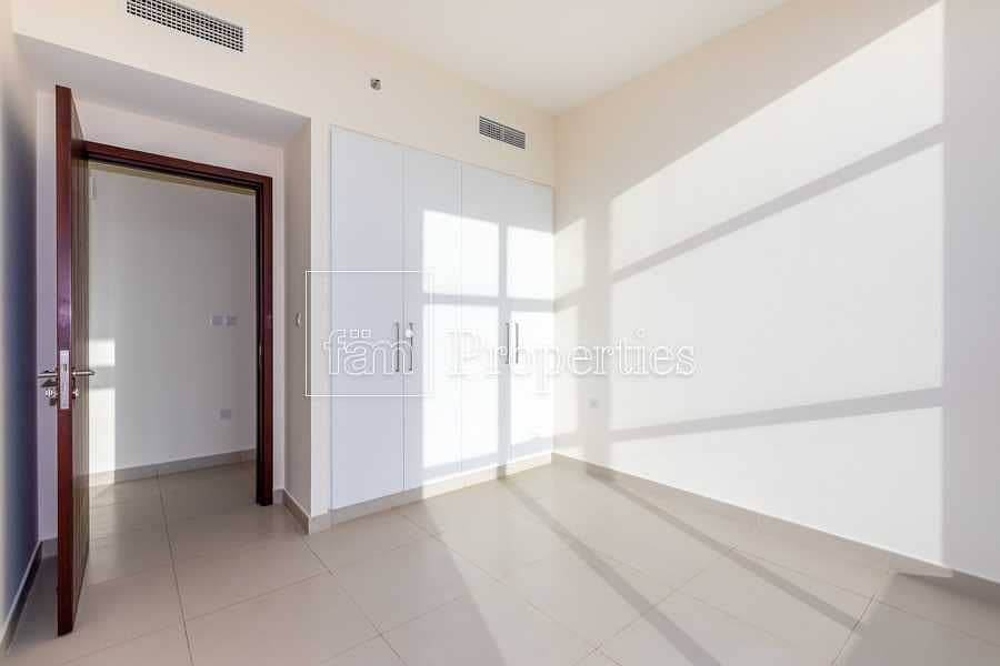 13 Apartment for Sale -Acacia| 2 Bedroom |3 Bath