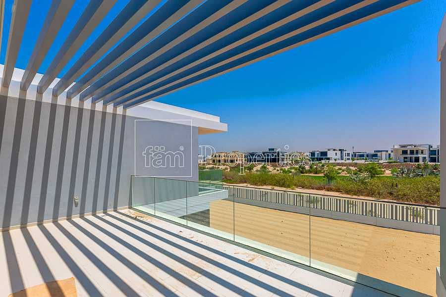 Motivated Seller | 6 Bedrooms | Modern Type Motivated Seller | 6 Bedrooms | Modern Type