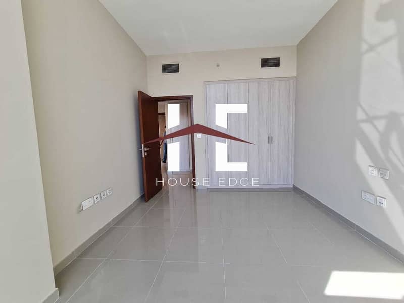 11 Newly Opened Gorgeous 3 BHK with Sea view| Maid Room| All Amenities Include