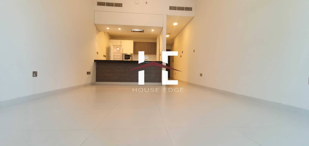 Stunning Studio | All Amenities Stunning Studio | All Amenities